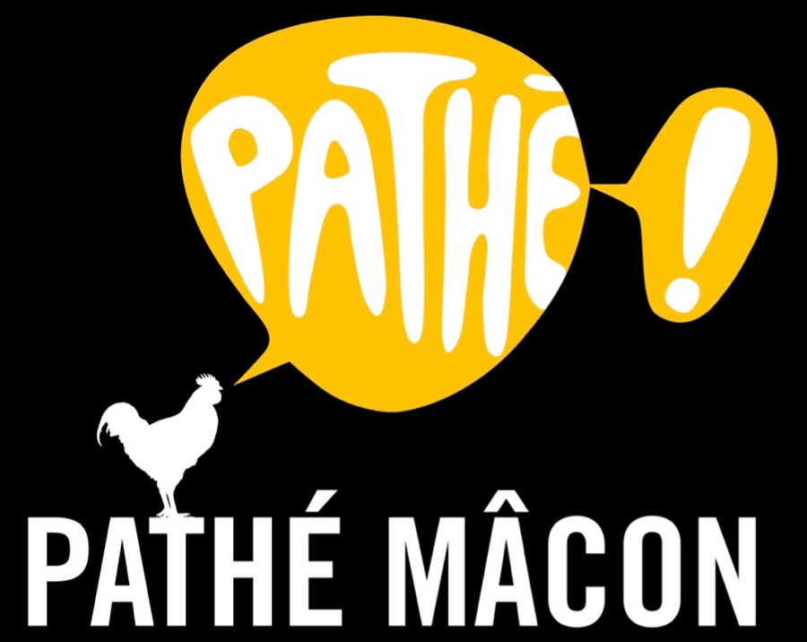 PATHE MACON MAI2022 1 1
