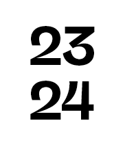 logo 21 22web