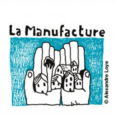 logo.coul 400x400
