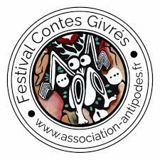 logo contes givres