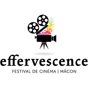 Logo-Effervescence-300x300.jpeg