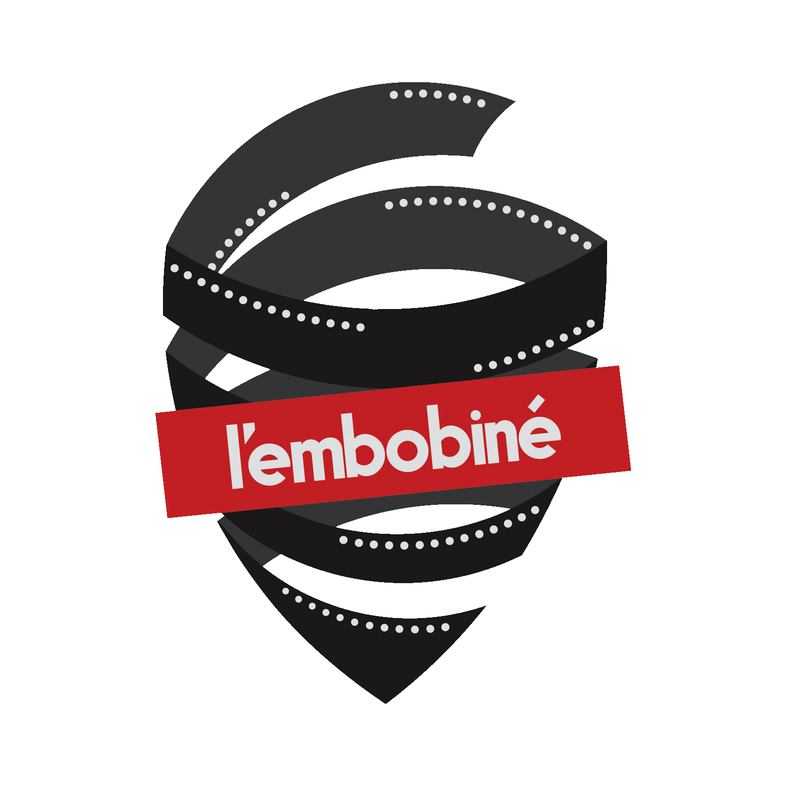 Logo Embobine_NEW.png