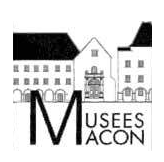 logo Musee des Ursulines