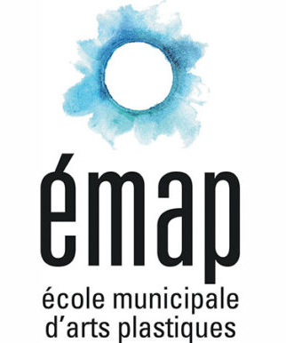 logo atelier emap 1080x386