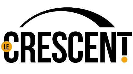 logo-crescent.png