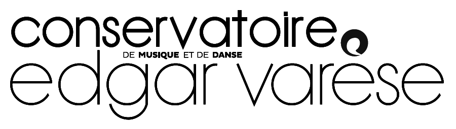 logo conservatoire n&b.PNG