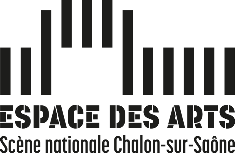 logo espace des arts