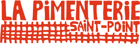 logo_lapimenterie.png