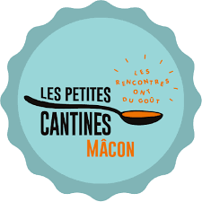 petites cantines