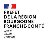 28 logo prefecture