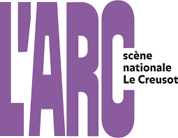 logo l arc creusot