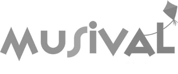 13 Musival retouche