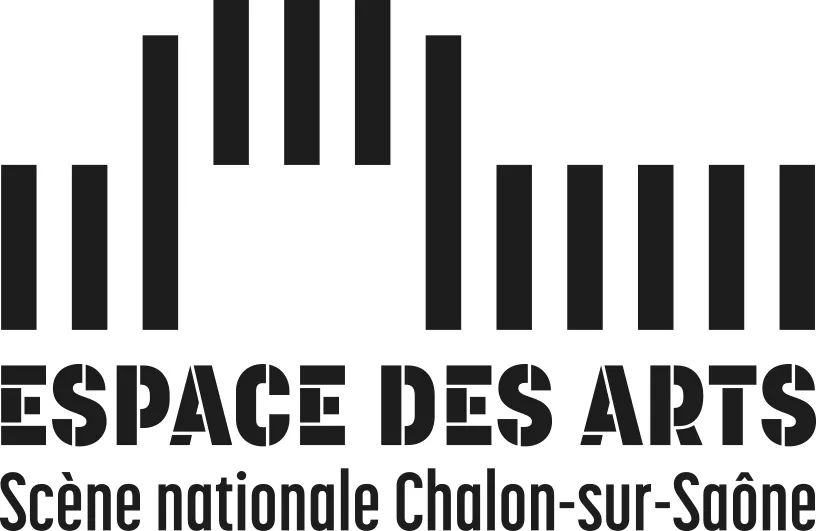 8 Espace des arts