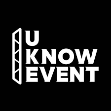 uknow event