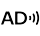 Handicap AD Handicap AD