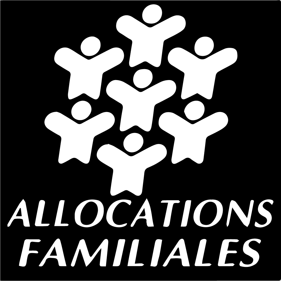 27 Caf noir