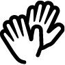 Pictos 2526 LSF