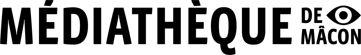 11 Mediatheque