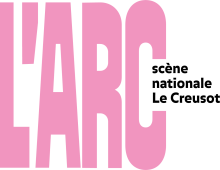 1 Larc