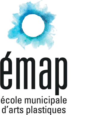 5 EMAP retouche